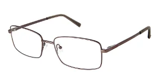 M103-Sf-1161T Grey Red