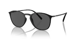 504287 Matte Black