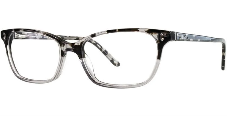 Helium Eyeglasses 4386