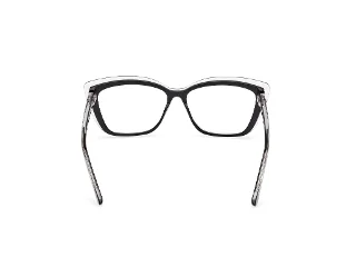 Guess Eyeglasses GU2977