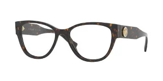 108 Dark Havana