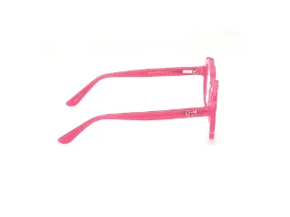 Guess Eyeglasses GU50142