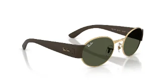 Ray Ban Sunglasses RB3770