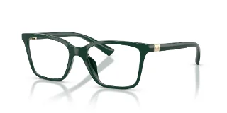 8416 Shiny Green