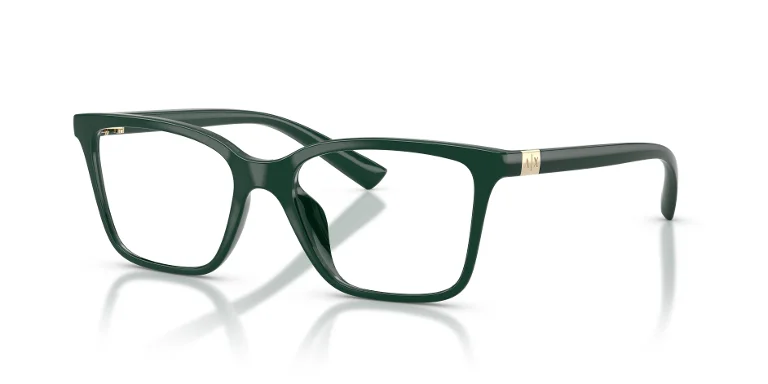 Armani Exchange Eyeglasses AX3146U