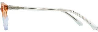 db4k Eyeglasses Joslyn