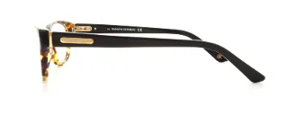 Banana Republic Eyeglasses LARA