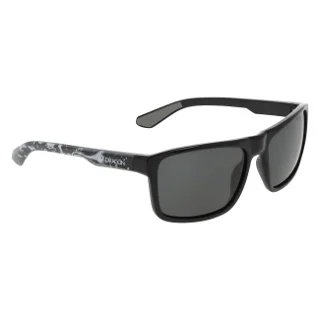 Dragon Sunglasses DR TIERRA ATH LL