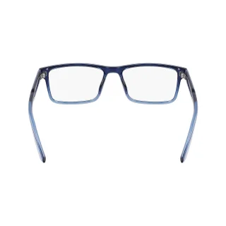 Dragon Eyeglasses DR9009