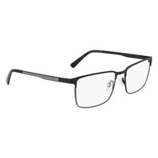 Joseph Abboud Eyeglasses JA4114