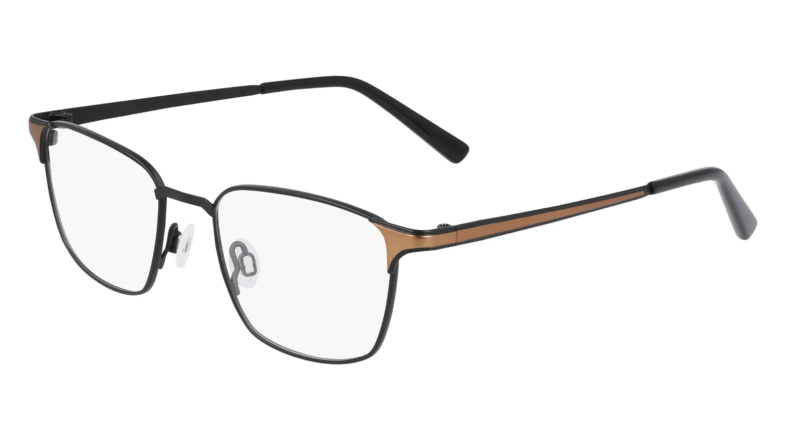 Flexon Eyeglasses J4012
