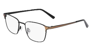 Flexon Eyeglasses J4012