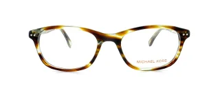 Michael Kors Eyeglasses MK285