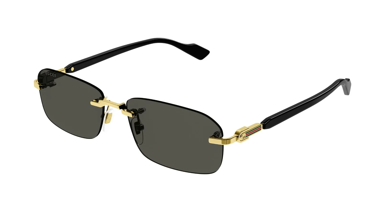 Gucci Sunglasses GG1221S