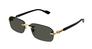 Gucci Sunglasses GG1221S