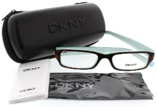 Dkny Eyeglasses DY4585B