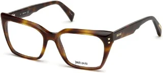Just Cavalli Eyeglasses JC0810
