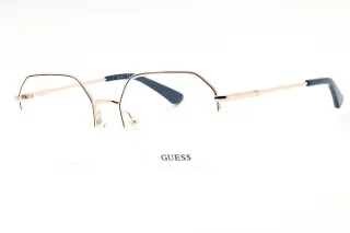 Guess Eyeglasses GU2935