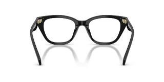 Coach Eyeglasses HC6289U