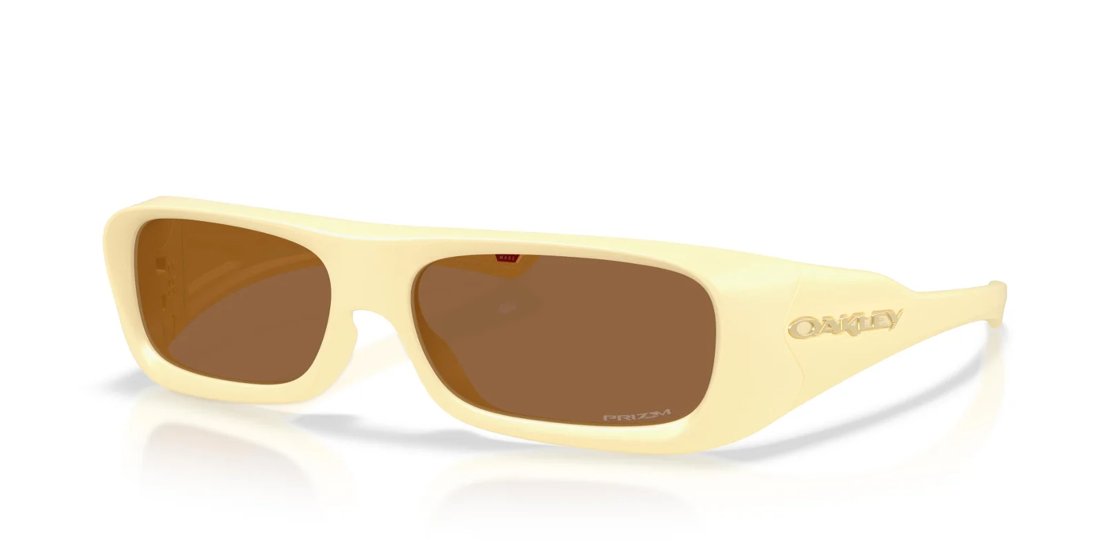 Oakley Sunglasses PERMIAN