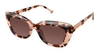 S409-Otps-2031 Rose Tortoise