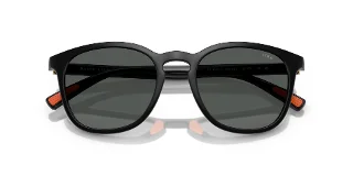 Polo Sunglasses PH4222U