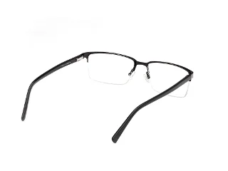 Viva Eyeglasses VV4025