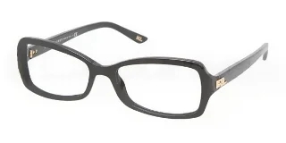5001 Black
