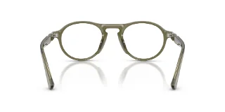 Persol Eyeglasses PO3410V