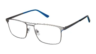 Perry Ellis Eyeglasses PE 1270