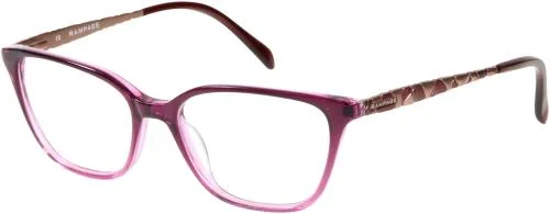 Rampage Eyeglasses RA0175