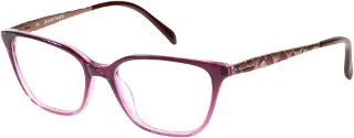 Rampage Eyeglasses RA0175
