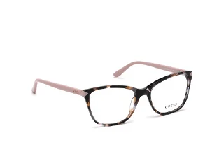 Guess Eyeglasses GU2673