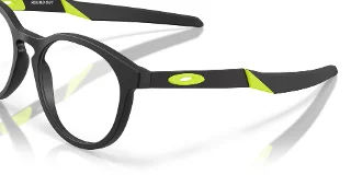 Oakley Eyeglasses ROUND OUT