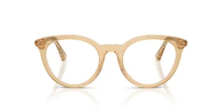 Burberry Eyeglasses BE2429