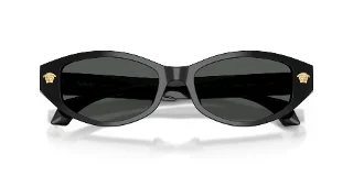 Versace Sunglasses VE4512D