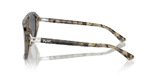 Michael Kors Sunglasses MK2219U