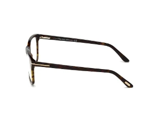 Tom Ford Eyeglasses FT5479-B