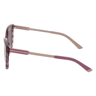 Cole Haan Sunglasses CH7089