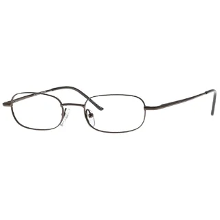Stylewise Eyeglasses SW318