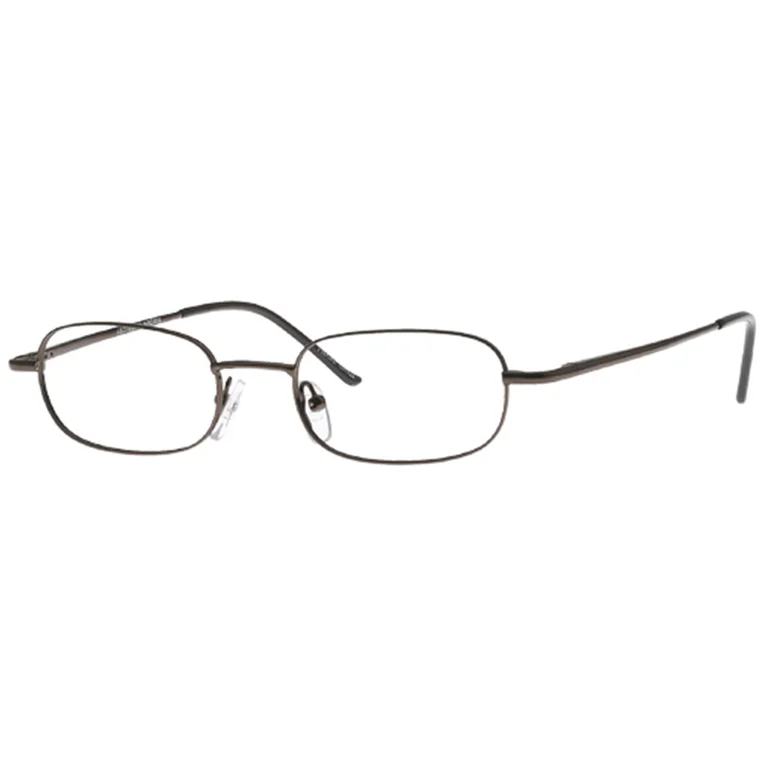 Stylewise Eyeglasses SW318