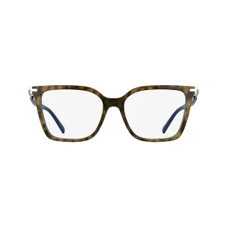 Longchamp Eyeglasses LO2781