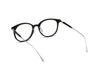 Tom Ford Eyeglasses FT5644-D-B