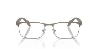 Emporio Armani Eyeglasses EA1149
