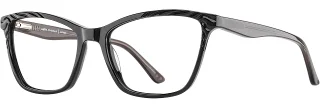 C03 Black/Shadow