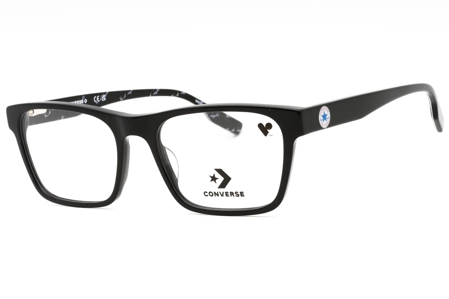 Converse Eyeglasses CV5000