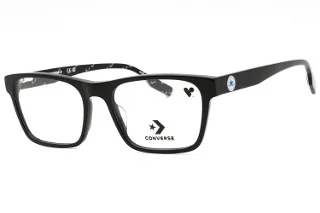 Converse Eyeglasses CV5000