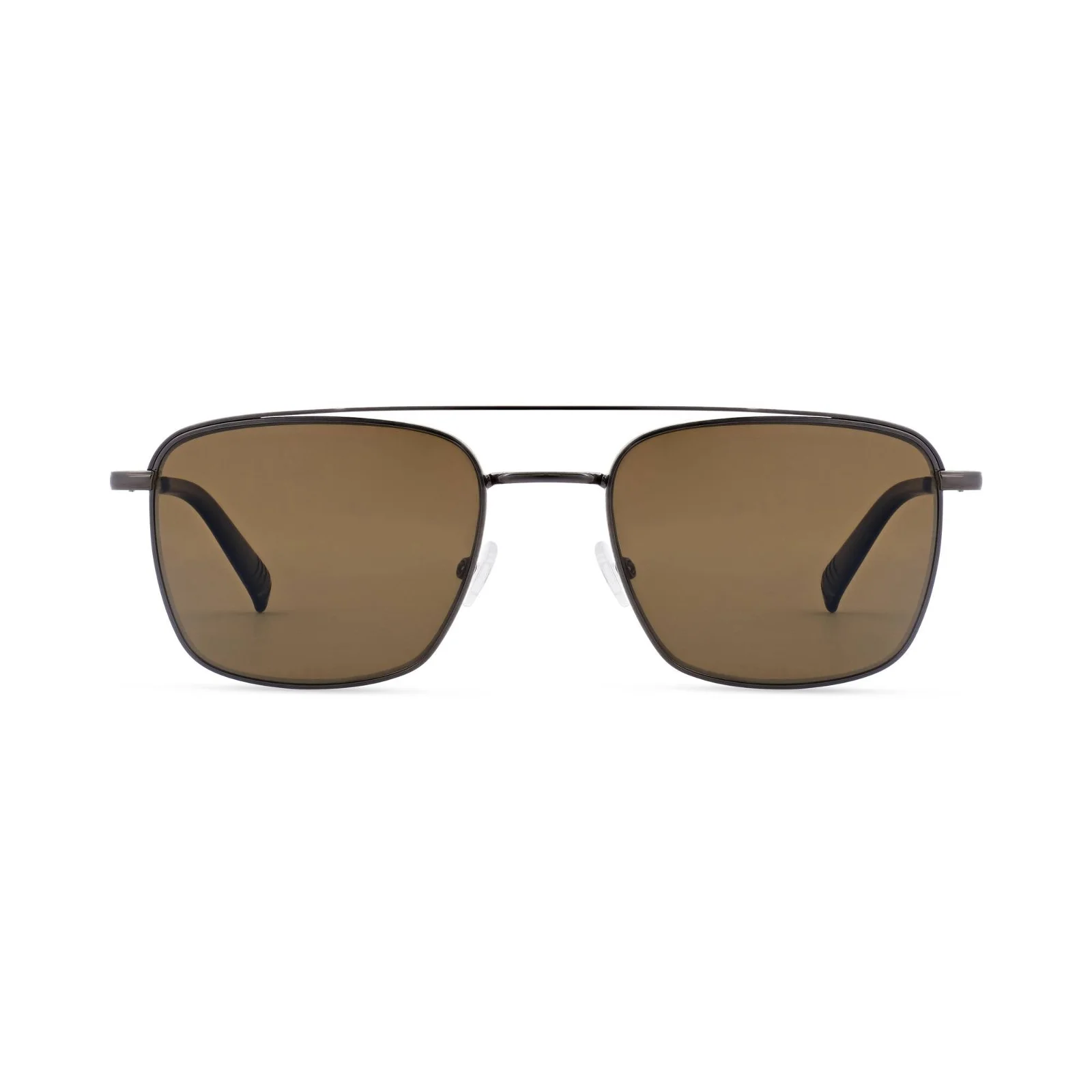 Morel Sunglasses LEROS 3 SUN
