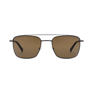 Morel Sunglasses LEROS 3 SUN