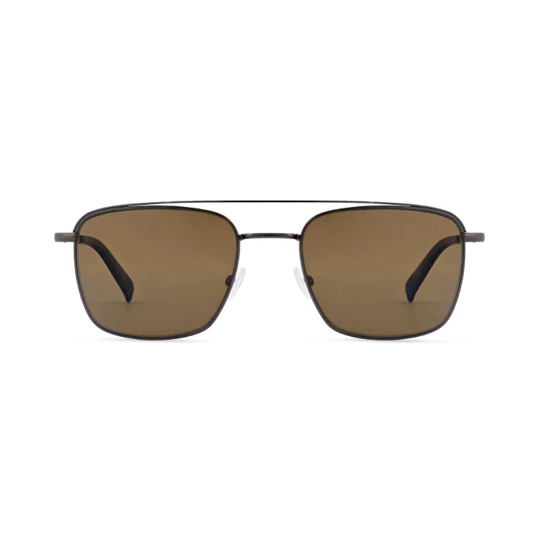 Morel Sunglasses LEROS 3 SUN